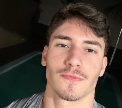 João S.
