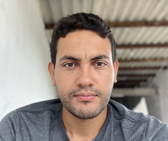 Marcos R.